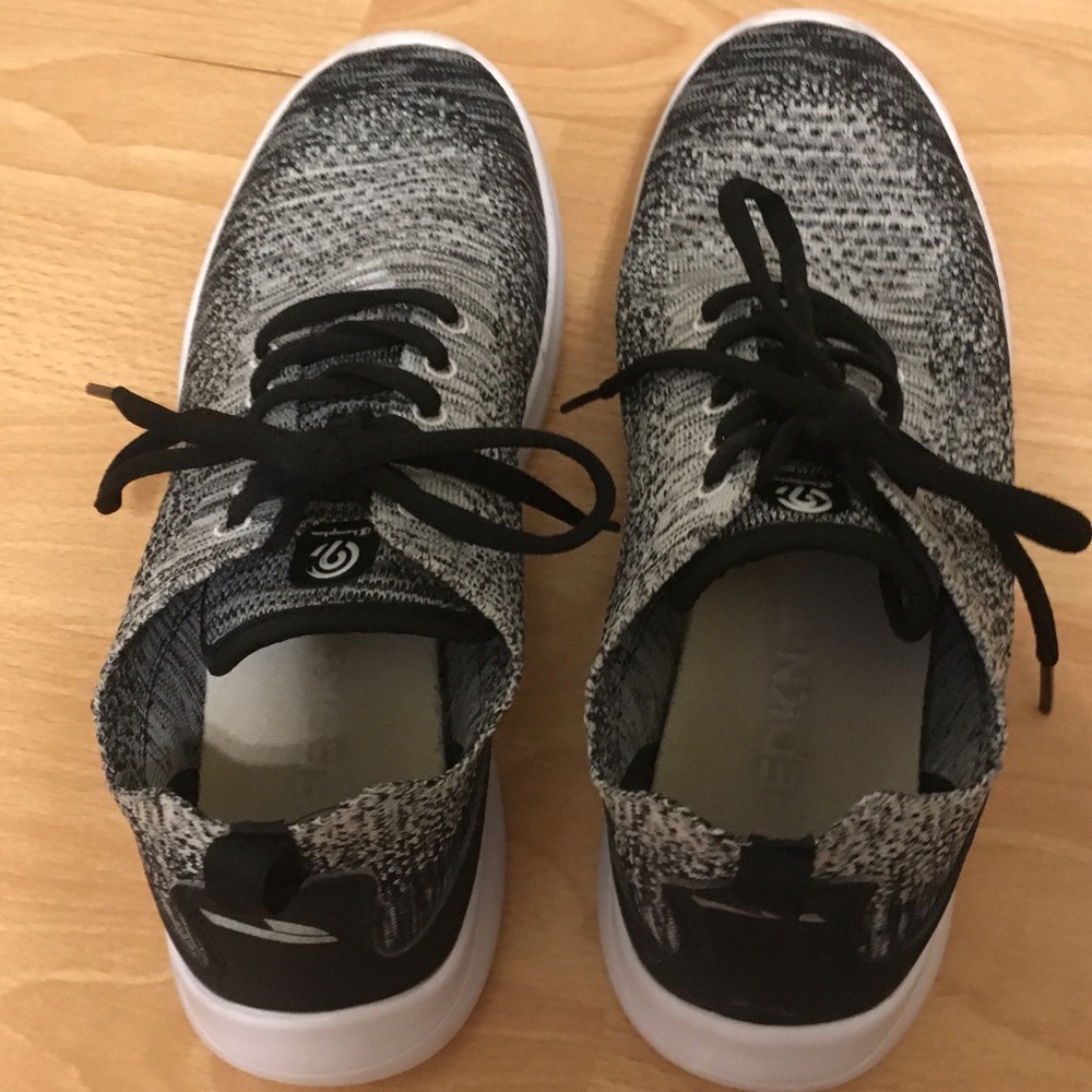 Women’s Champion Shoes